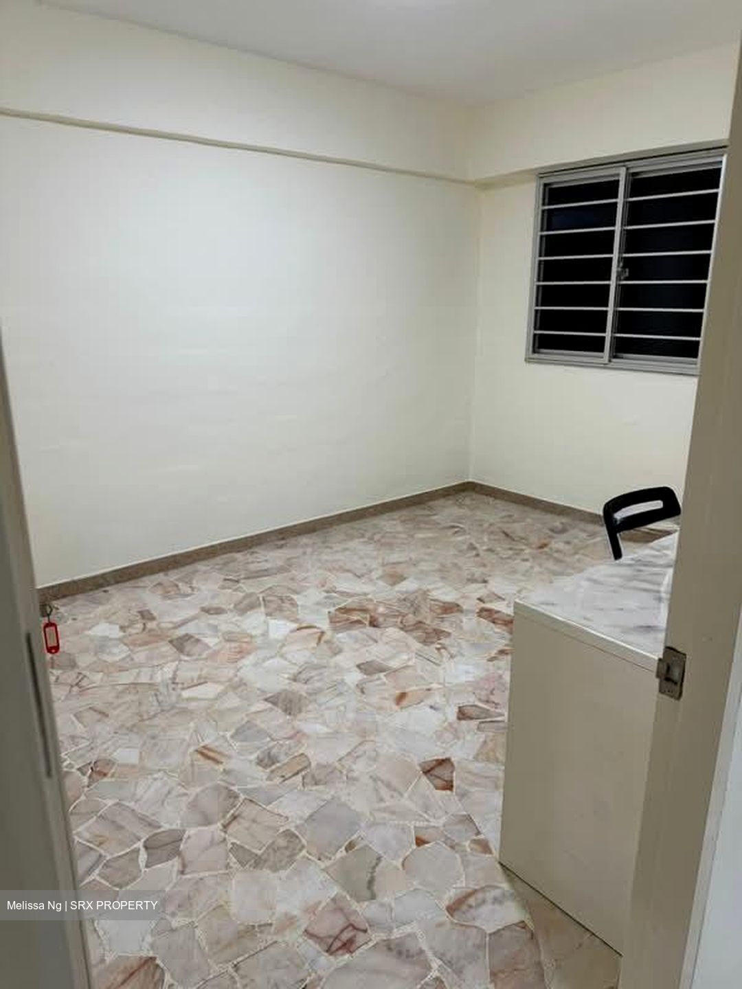 Blk 233 Jurong East Street 21 (Jurong East), HDB 3 Rooms #540686091